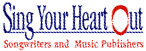 syhologo.gif (2164 bytes)