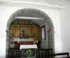 1460_chapel43.jpg (54252 bytes)