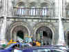 Lisbon_Rossio102.jpg (84758 bytes)