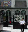 Manuel_zurich_museum016.jpg (39327 bytes)