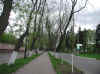 Moscow_hotel_drive23.jpg (584411 bytes)