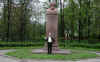 Mr_Chaikovsky22.jpg (829519 bytes)