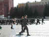 Mr_Lost_red_square28.jpg (84414 bytes)