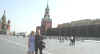 Mr_Olga_Kremlin31.jpg (39319 bytes)
