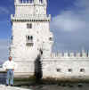 Mr_belem75.jpg (37985 bytes)