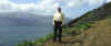 Mr_hill051.jpg (46517 bytes)