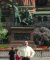 Mr_st_basil04.jpg (56401 bytes)