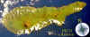 NASA_Pico.jpg (43789 bytes)