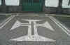 Order_Cross_madalena046.jpg (70431 bytes)