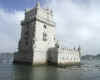belem72.jpg (46874 bytes)
