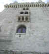 belem_79.jpg (63453 bytes)