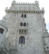 belem_80.jpg (58904 bytes)