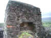 chalk_oven075.jpg (74608 bytes)