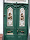 doorway13.jpg (62810 bytes)