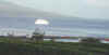 faial_ship7.jpg (24532 bytes)