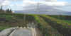 faial_to_Pico.jpg (54870 bytes)