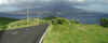 faial_to_pico6.jpg (28109 bytes)