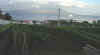 faial_to_pico_ship.jpg (40795 bytes)