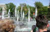 fountain_06.jpg (97481 bytes)