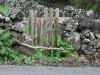 gate34.jpg (93079 bytes)