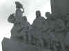henry_navigator95.jpg (29636 bytes)