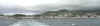 horta08.jpg (22901 bytes)