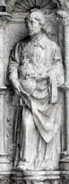 infante_anrique48.jpg (29880 bytes)