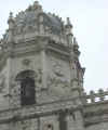 jeronimos_bell_tower39.jpg (62747 bytes)