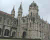 jeronimos_center36.jpg (49424 bytes)