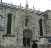 jeronimos_doorway38.jpg (68746 bytes)