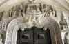 jeronimos_doorway46.jpg (87386 bytes)