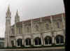 jeronimos_left34.jpg (38944 bytes)