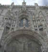 jeronimos_main_door51.jpg (70471 bytes)