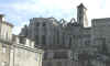 lisbon_old_cathedral101.jpg (47463 bytes)