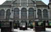 manuel_zurich17.jpg (56248 bytes)