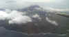 mountain_bird_eye22.jpg (29854 bytes)
