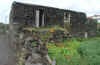 old_home32.jpg (72318 bytes)