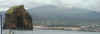 pico20.jpg (28324 bytes)