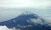 pico_bird_eye23.jpg (30282 bytes)