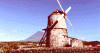 pico.gif (39105 bytes)