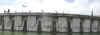 pool_c_o_arms66.jpg (24576 bytes)