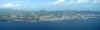 sao_miguel_ship30.jpg (22662 bytes)
