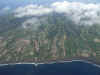 sete_cidades28.jpg (53335 bytes)
