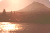 sunset.gif (43520 bytes)