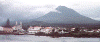 water.gif (70780 bytes)