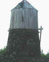 windmill72.jpg (42684 bytes)