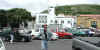 zeca05.jpg (59042 bytes)