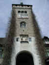 zurich_C-O_A_tower013.jpg (53672 bytes)