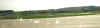 zurich_airport019.jpg (40085 bytes)