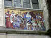 zurich_king_mural015a.jpg (49093 bytes)